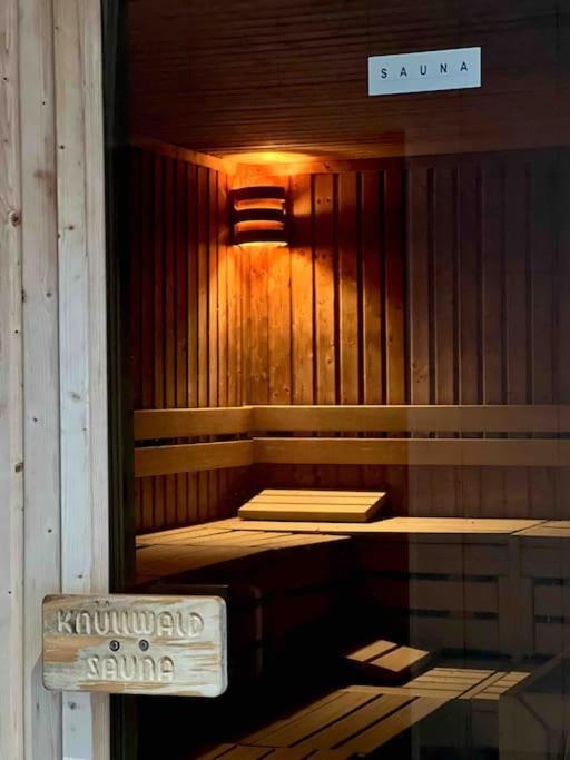 Les Planches , Bel Appartement En Bord De Mer 브노데 외부 사진